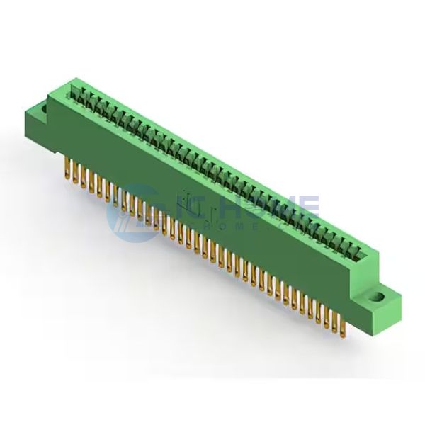 342-070-500-204