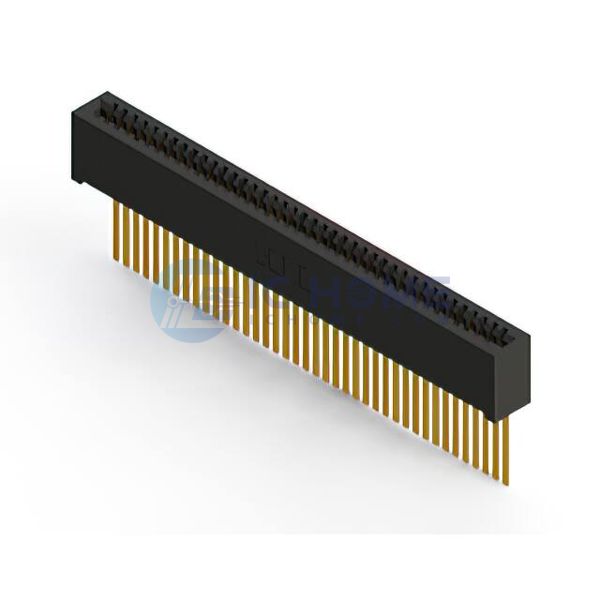 392-040-544-101