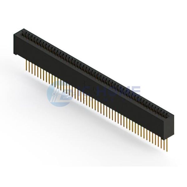 392-050-540-101