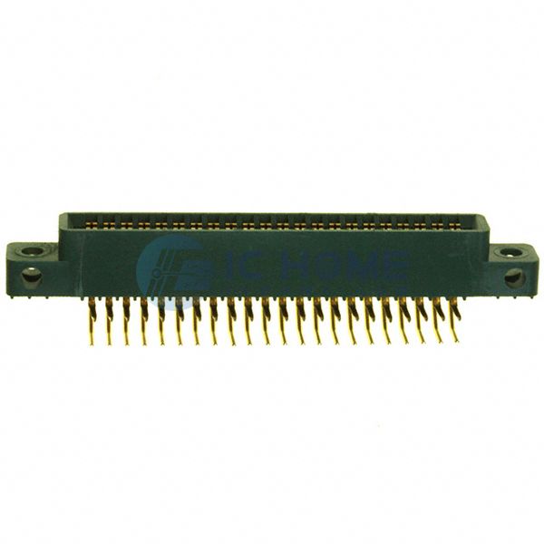 FMC22DRAS