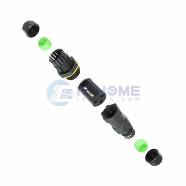 SC-L-UL12-03-GN