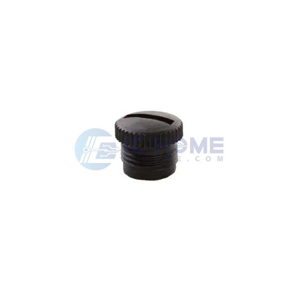 IPM12-CAP-F-CA