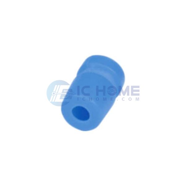 AC-GROMMET-BLU