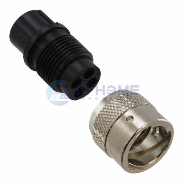 TR1004PFS1NB
