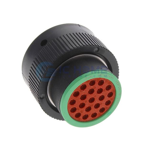 HDP26-18-21PN