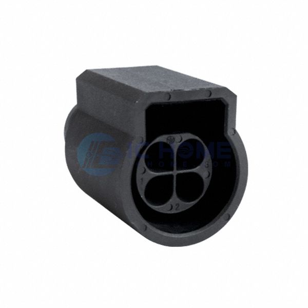 UTL7103G1S
