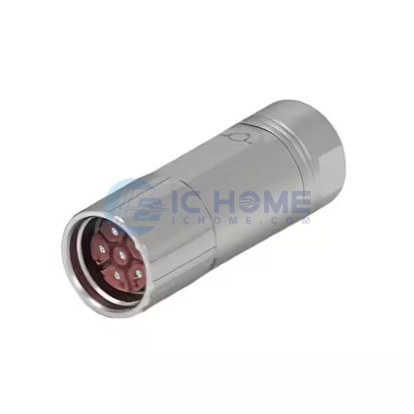 BSA085N00580100000