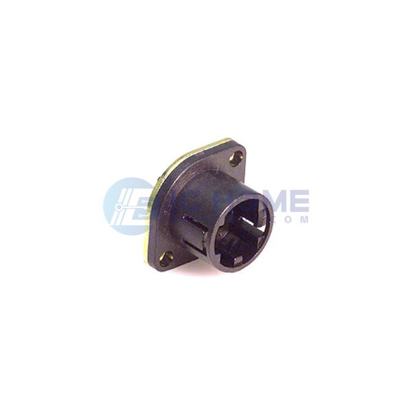 RP13A-12RA-20PC(71)
