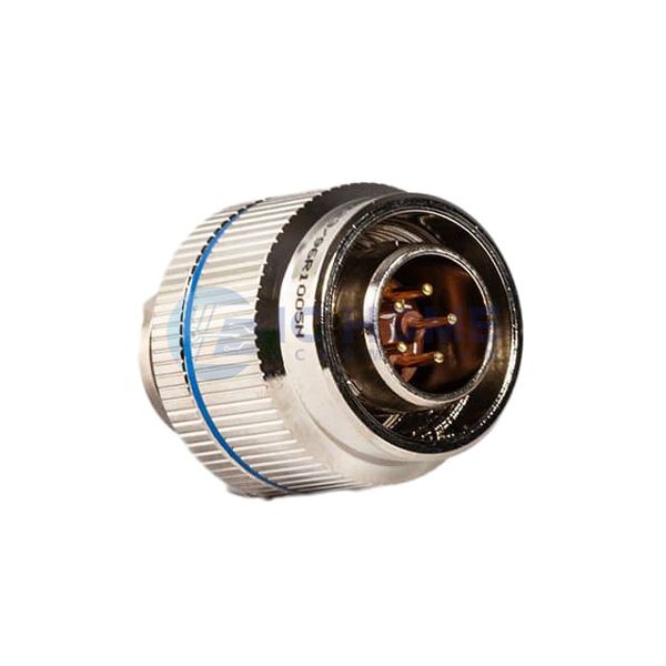 AE83375W1404N-LC
