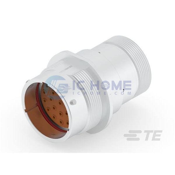 HD34-24-23PE-072