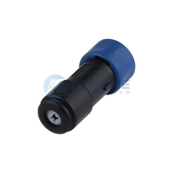 PXP4010/04P/6570