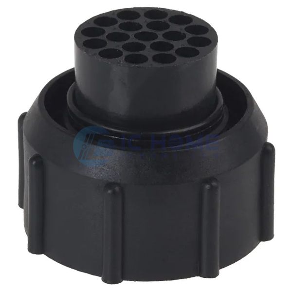 UTP61619P