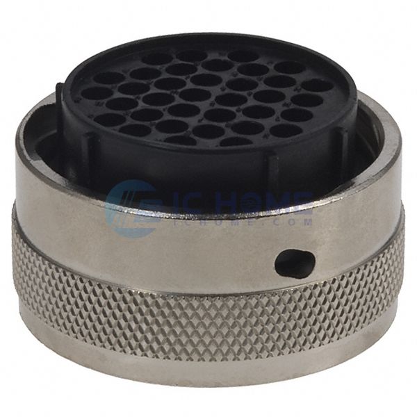 UTG622-35SN