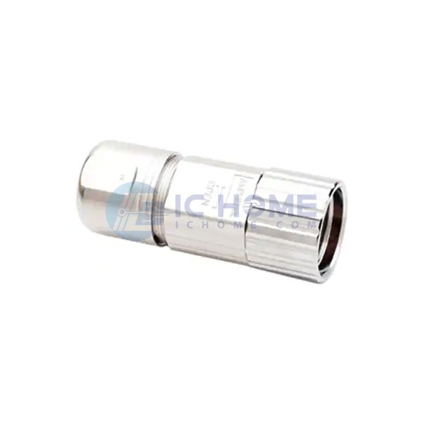 MB7CKN0900-S1