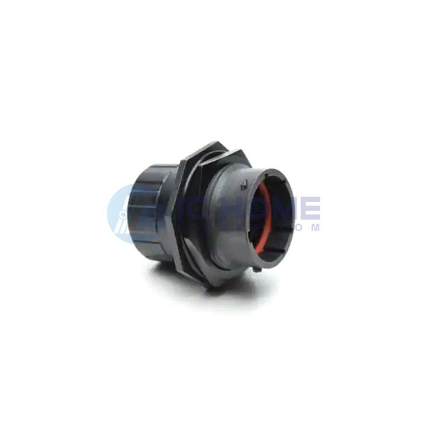RTS718N23PHEC03