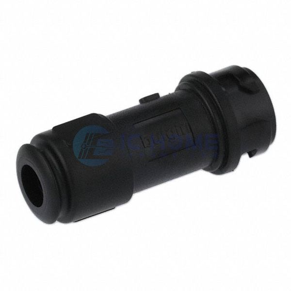 PXP4011/10P/4550