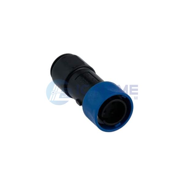 PXP4010/04S/6570