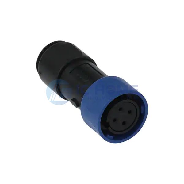 PXP4010/04S/6065