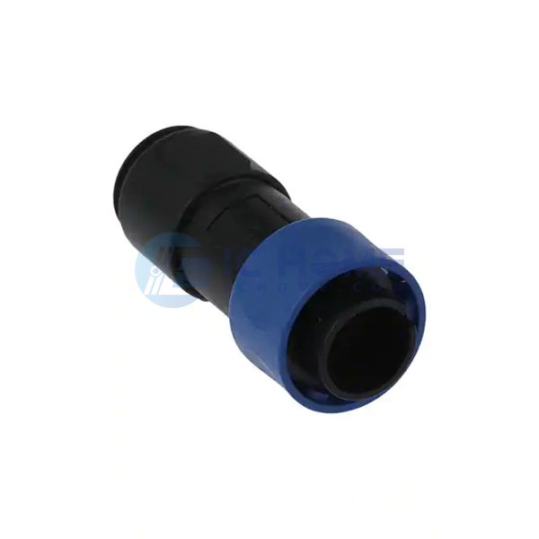 PXP4010/06P/6570