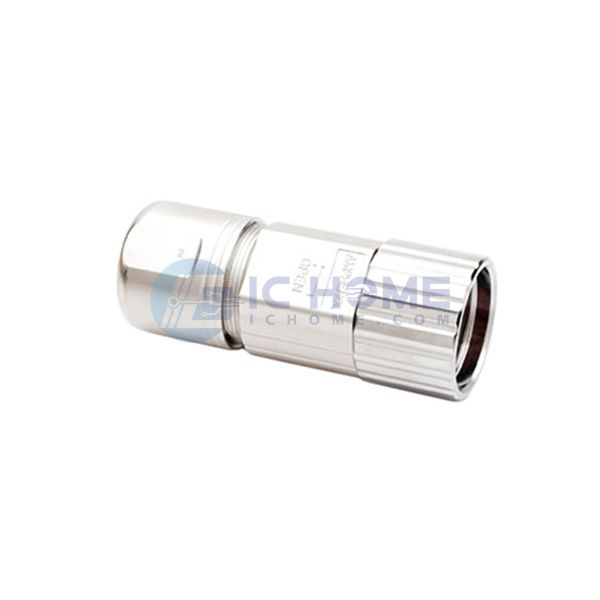 MB7CKN0600-S3