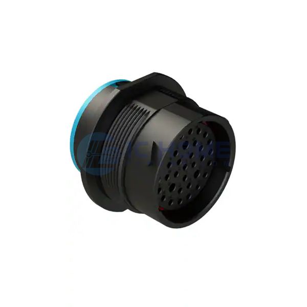 AHDP04-24-35SR-SRA