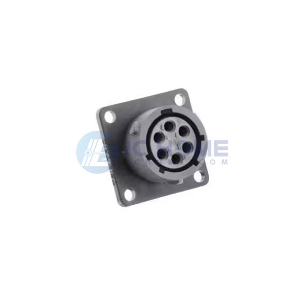 UTSX0106SW