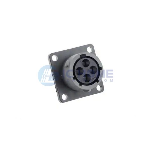 UTSX0104SW