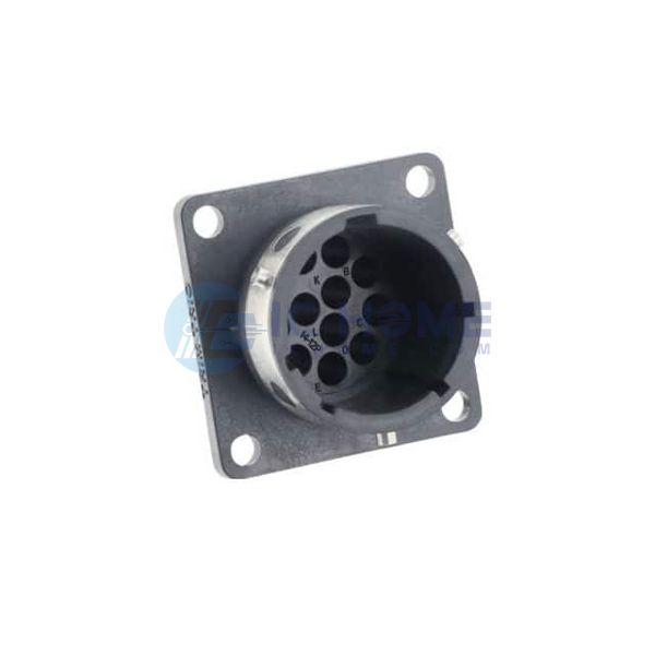 UTGX01412P