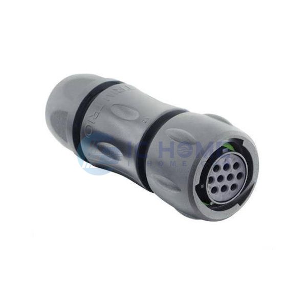 UTSX6JC1210S