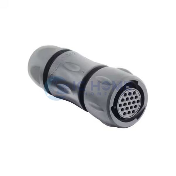 UTSX6JC1419SW