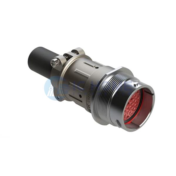 AHDM04-24-47PR-059