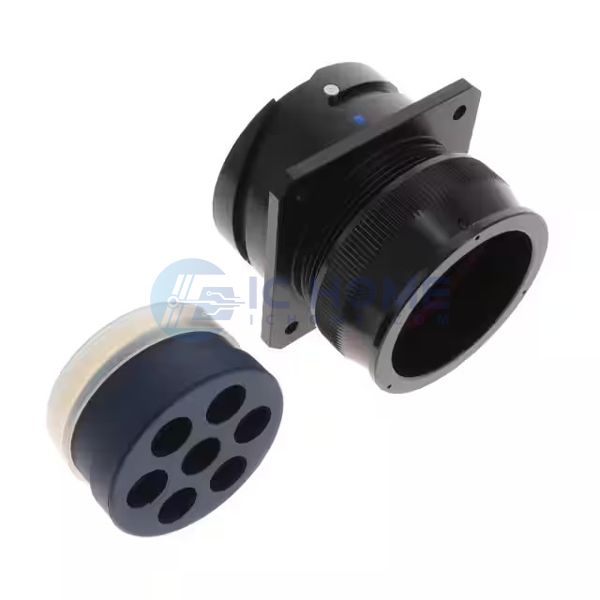 GTC030EQX36-BVP(025)(LC)
