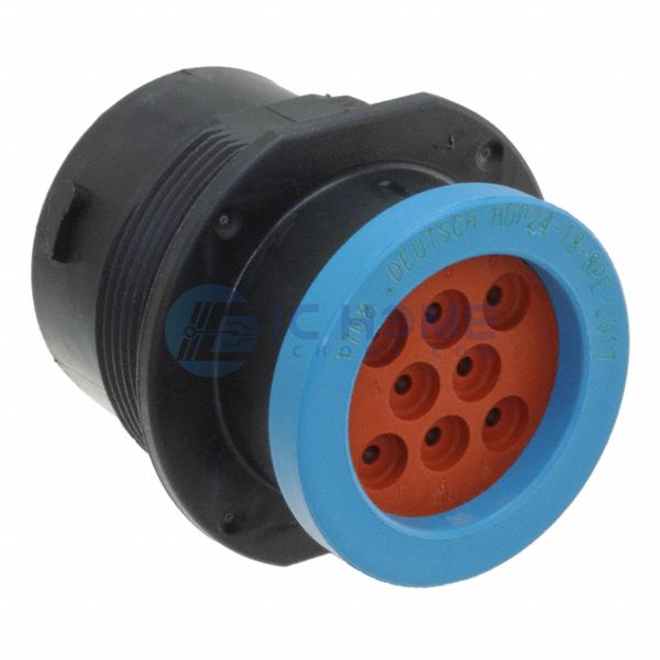 HDP24-18-8PE-L017