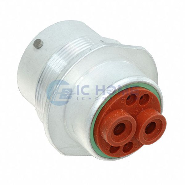 HD34-18-6PN