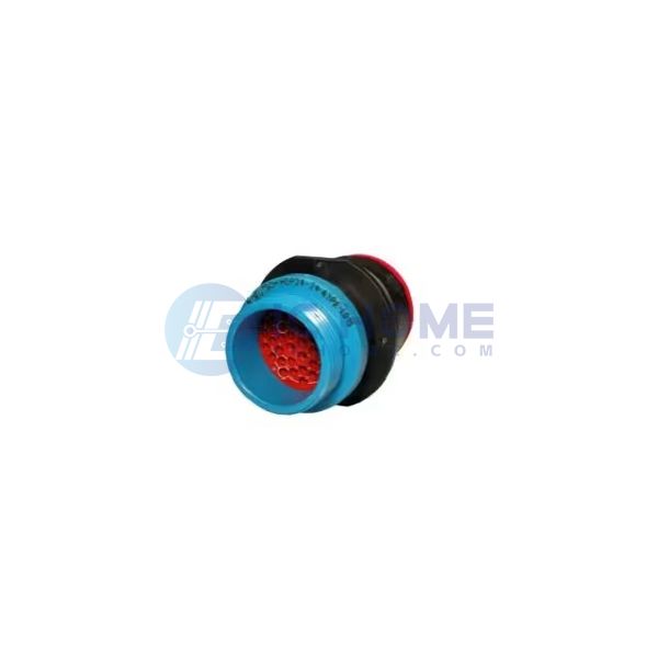 HDP24-24-47PE-L015