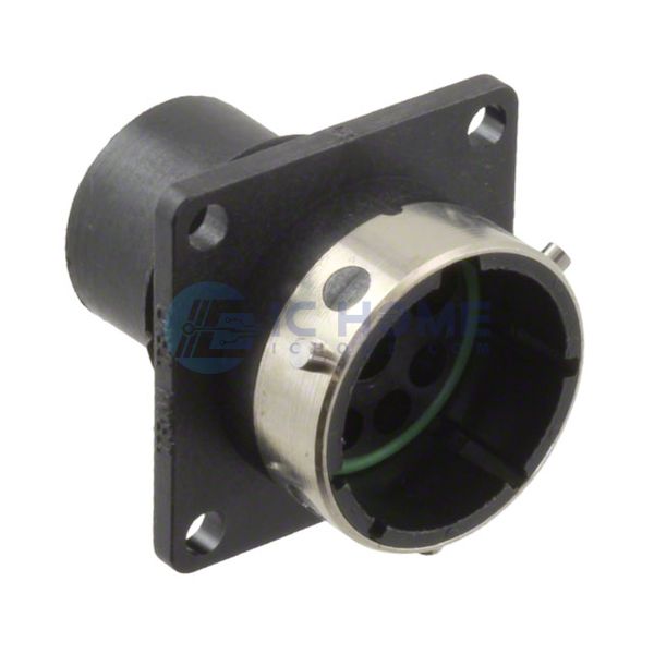 UTG0148PH
