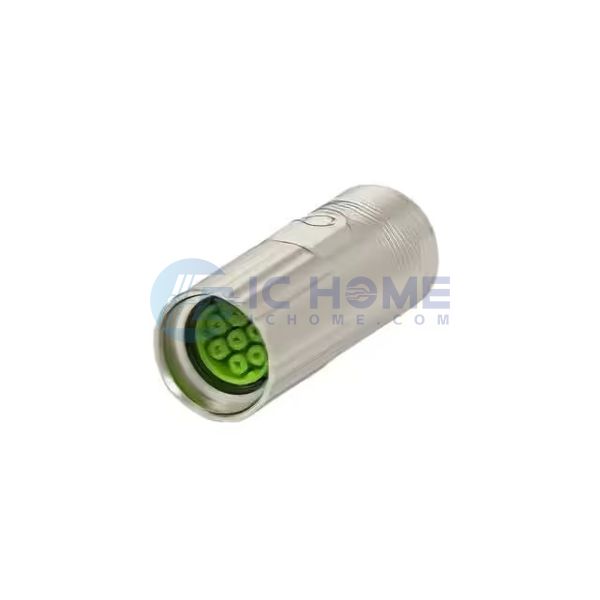 BSA852N0087201A000