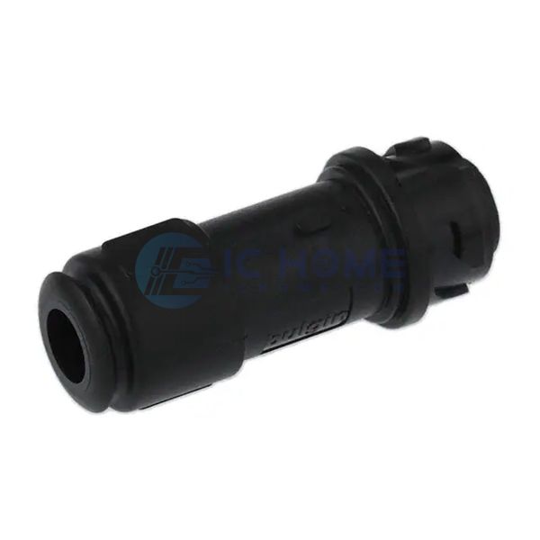 PXP4011/10P/3540