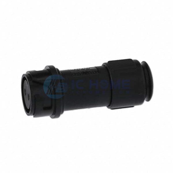 PXP4011/02S/3035