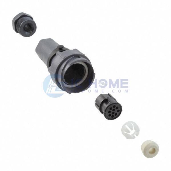 PXP7011/10P/CR/0709