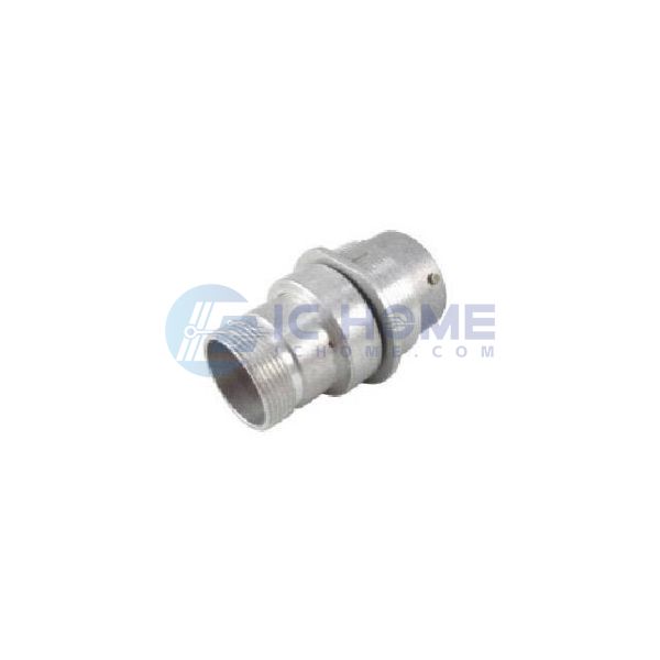 HD34-24-21PN-072