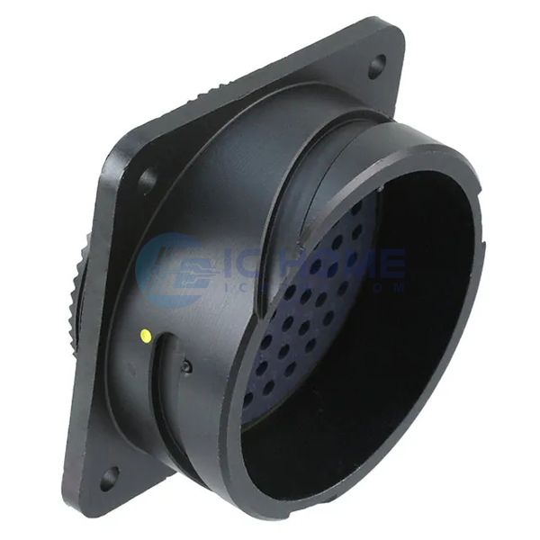 CIRH03T40A60PCNF80M32V0