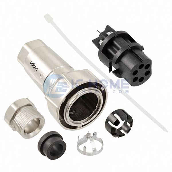 PXM7010/10P/CR/0911/SN