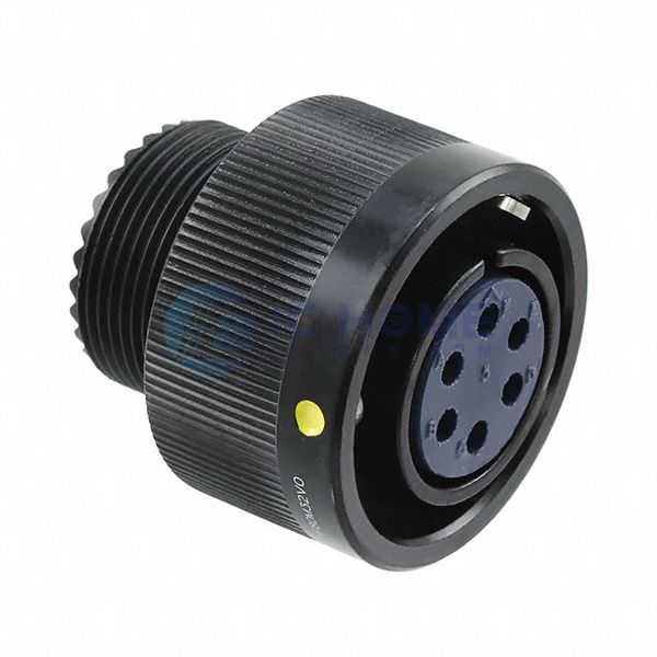 CIRHSE06T1812SCNF80M32V0