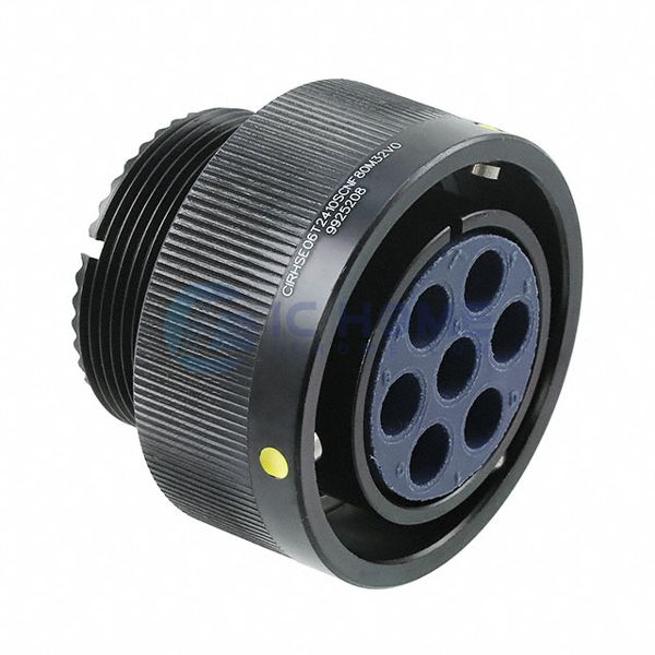 CIRHSE06T2410SCNF80M32V0