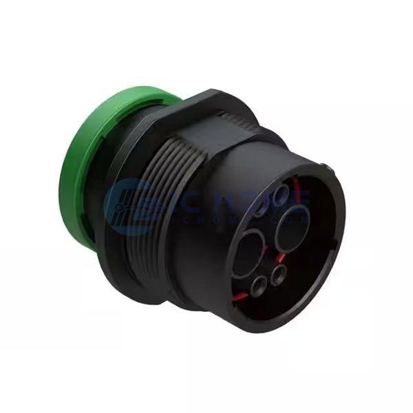 AHDP04-18-06SN-BRAC030