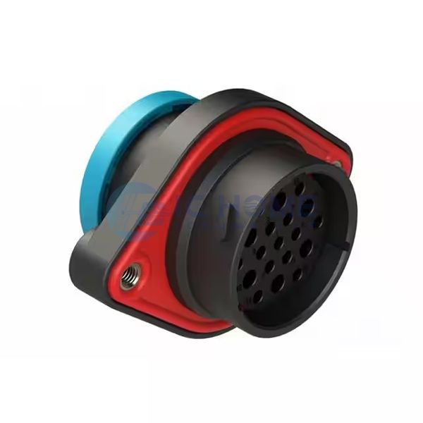 AHDP02-24-19SR-BRA