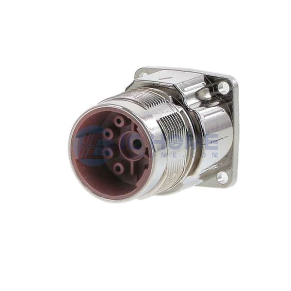 BEGA120NN00000100000