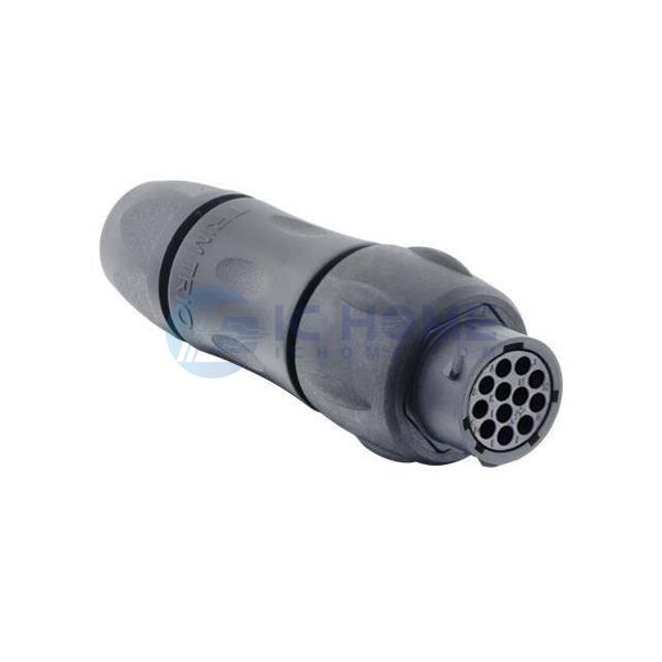 UTSX1JC1412SW