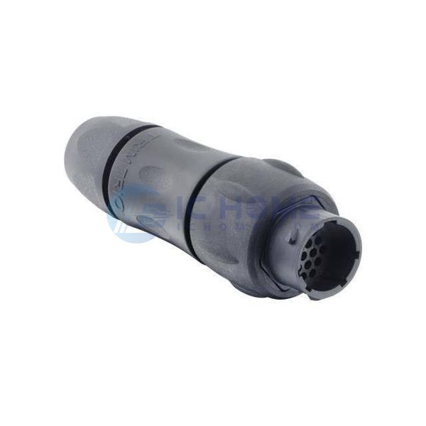 UTSX1JC1419PW